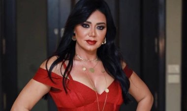 بعد اتهامها بتشجيع السيدات على الطلاق.. رانيا يوسف ترد على جدل زواجها 11 مرة في مسلسل روج أسود