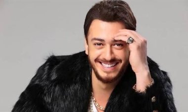 غرامة ومنع من مزاولة المهنة.. النيابة الفرنسية تطالب بعقوبات على المتهمة ومحاميتها في قضية ابتزاز سعد لمجرد