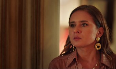 نيللي كريم: الكتابة الكويسة بقت قليلة