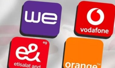 بداية من سبتمبر.. بصمة الوجه شرط لتفعيل خطوط المحمول وحظر البيع خارج الفروع