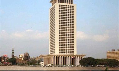 مصر تُعرب عن تعازيها لضحايا فيضانات "ريو جراندى دو سول" بالبرازيل