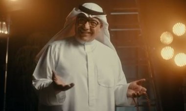 بيومي فؤاد عن منتقدي تقديمه برنامج "قهوة بيومي": قالوا إن خدت مبلغ ضخم وبكده أقدر أسدد ديون مصر