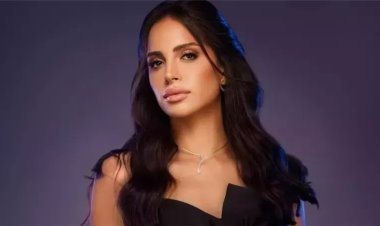 22 أكتوبر.. آمال ماهر تحيي حفلًا غنائيًا بمهرجان الموسيقى العربية