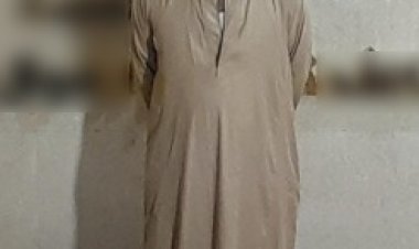 ضبط محتال انتحل صفة موظف خدمة عملاء بالمنيا