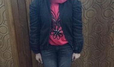 ضبط فتاة لقيامها بممارسة الأعمال المنافية للآداب بمقابل مالى بالإسكندرية