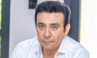 طليقة عاطف كامل تكشف عن سبب وفاته: حكم قضائي لصالح زوجته الثانية