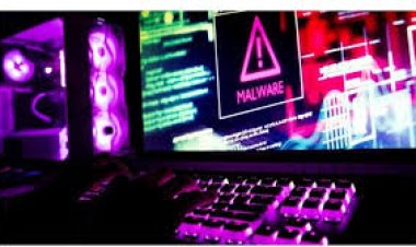 القومي لتنظيم الاتصالات: نستطيع التعامل مع جميع الهجمات السيبرانية