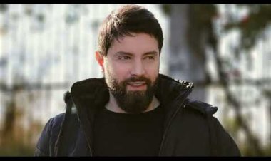 وفاة والدة الفنان السوري فهد القصير