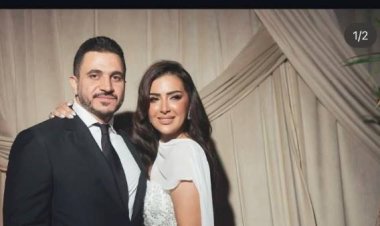 ليست الأولى.. زيجات المنتج كريم السبكي قبل إعلان زواجه الجديد