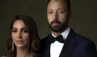 عقب انفصاله عن زوجته أميرة فراج.. أحمد فهمي: "كل يوم هو بداية جديدة"