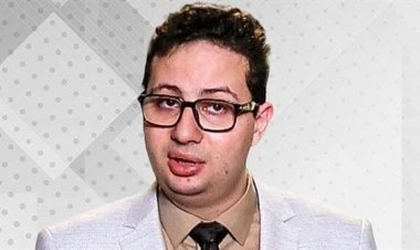 براءة  طبيب الكركمين وزوجته من اتهامات غسل 50 مليون جنيه