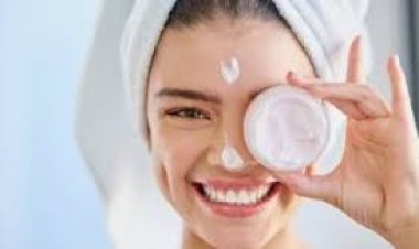 دراسة تحذر من كريمات تبييض الوجه: تؤدي إلى تفاقم مشكلات الكلى