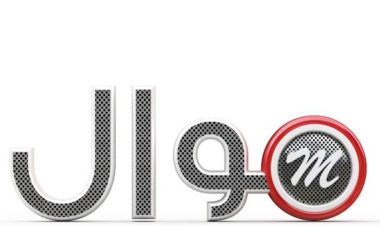 تعرض مسلسلات وتنطلق من الأردن.. «موال دراما» تعود من جديد