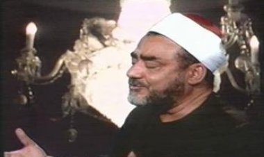 أشهر تواشيح رمضان.. تفاصيل