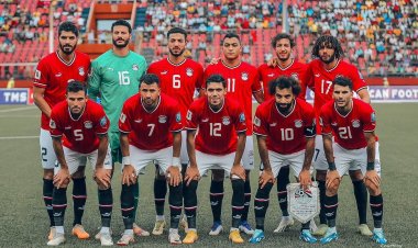 «كفاية هدر للثروة الدولارية».. برلماني يطالب بتغيير فكرة المدرب الأجنبي والاتجاه لـ«الوطني» |خاص