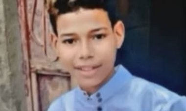 وفاة طالب أمام لجنة امتحانات الثانوية الزراعية فى قنا