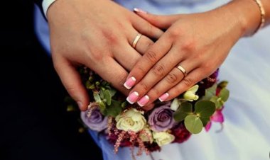 مستشار أسري: بحث الزوجة عن عروس لزوجها لا ينقص من قدرها