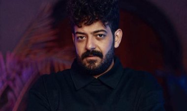 اللحظات الأخيرة في حياة المطرب الشعبي إسماعيل الليثي قبل وفاته في حادث سير مأساوي