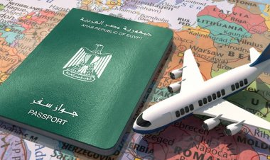 اليوم.. الداخلية تجري مراسم قرعة الحج بمديريات أمن كفر الشيخ وبني سويف والإسماعيلية 