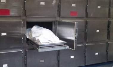 مقتل مزارع في مشاجرة مع شخصين بسبب خلافات العمل