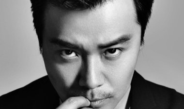 اليوم.. تكريم المخرج الصيني شين سيشينج قبل عرض فيلمه "فك الشفرات" ببمهرجان القاهرة 