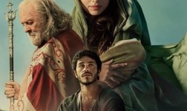 بسبب وجود ممثلين إسرائيليين.. دعوات لمقاطعة  فيلم «Mary» بعد إعلانه على «نتلفيكس»