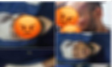 الداخلية تكشف حقيقة ادعاء فني تمريض تعرضه للاعتداء بسلاح أبيض داخل مستشفى بالإسماعيلية