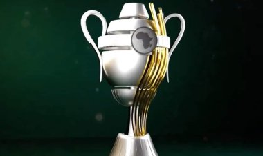 تفاصيل كأس السوبر الإفريقي قبل مواجهة الأهلي والزمالك