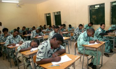 بالجداول.. موعد امتحانات الشهادة السودانية 2024 للعلمي والأدبي