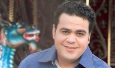 بهاء حسني يرد على جمعية المؤلفين والملحنين: «الجسمي استخدم لحن تعالى دون إذن»