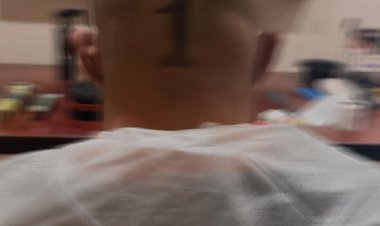 نمبر وان عمل عقدة للناس.. محمد رمضان يجدد التحدي بصورة رقم 1​