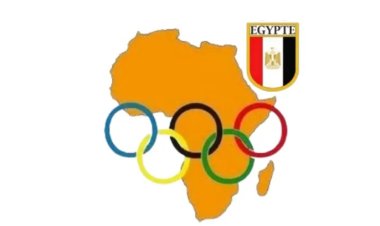 رسميا.. مصر تفوز بتنظيم دورة الألعاب الإفريقية 2027