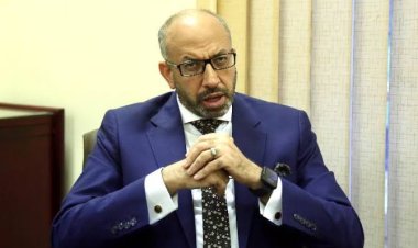 حسام المندوه: جماهير الزمالك تعي دورنا في الدفاع عن حقوق النادي