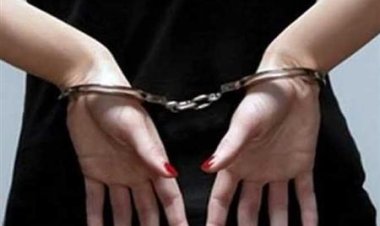 القبض على المتهمين في واقعة الاعتداء على عامل وتصويره في منطقة الطالبية