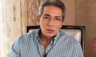 محمود سعد عن موقفه من "تيك توك": "أتفادى التفاهات"