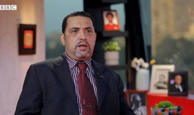 شعبة المواد الغذائية: لا توجد أزمة ألبان في مصر.. والأسعار مستقرة