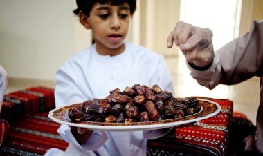 «أسس وتوجيهات» تعليم الأطفال صيام شهر رمضان