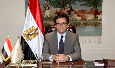 وزارة الثقافة تختتم فعاليات الجولة الأولى من المرحلة الخامسة لمشروع «المواجهة والتجوال»