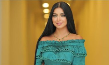 نتفلكس تعيد كلوديا حنا إلى الأضواء بعرض فيلم "ورقة جمعية"