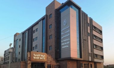 أهم مؤشرات تشغيل منظومة التأمين الصحي الشامل في أسوان