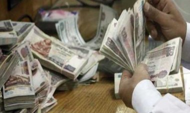 زيادة تاريخية في الحد الأدنى للأجور للعاملين بالقطاع الخاص