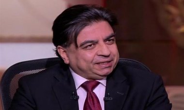 جمال شعبان يحذر من استخدام أسبرين الأطفال لهذا السن.. وقائمة بـ10 نصائح للحماية من الجلطات