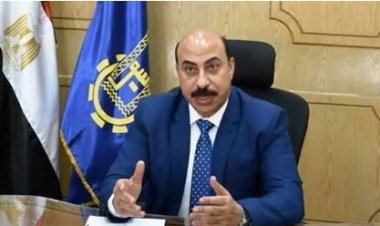 في أسوان.. حل مشكلة انقطاع مياه الشرب عن منطقة نجع الشريف إبراهيم بـ«مدينة دراو»