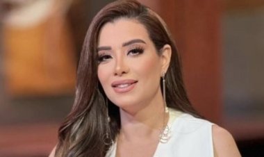 «صاروخ لبناني قمر».. مروة صبري تدعم نادين نجيم بعد انفصالها