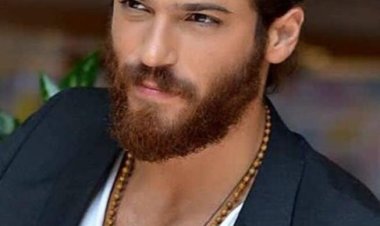 القبض على الفنان التركي جان يامان في أسطنبول بتهمة حيازة مواد مخدرة