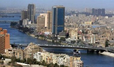 الأرصاد: انخفاض درجات الحرارة غدًا ونشاط للرياح على أغلب الأنحاء