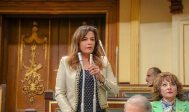 تحرك برلماني بشأن بطء تطوير الطرق المؤدية لمنطقة الأهرامات بالجيزة