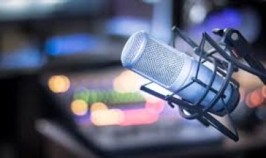 تزامناً مع العيد.. بدء بث أول إذاعة سعودية رسمية متخصصة بالطرب السعودي والخليجي