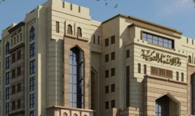 دار الإفتاء توضح.. هل صلاة الجماعة في المنزل تعادل ثوابها في المسجد؟