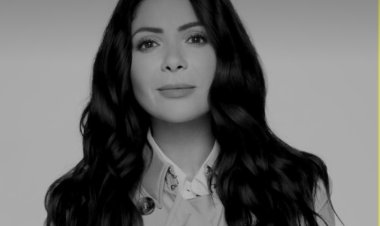بعد تكريمها في مهرجان الجونة السينمائي.. منى  زكي تعبر عن حبها لمهنة التمثيل
